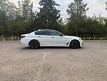 BMW 530-10