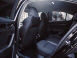 Skoda Octavia-9
