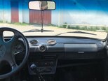 LADA (VAZ) 2106-3