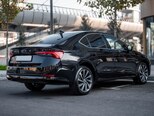 Skoda Octavia-6