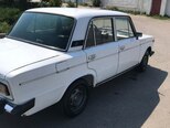 LADA (VAZ) 2106-4