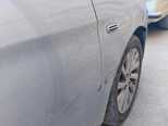 Mitsubishi Attrage-3