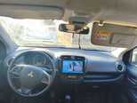 Mitsubishi Attrage-15