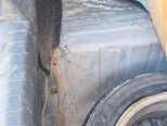 Mitsubishi Attrage-6