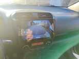 Mitsubishi Attrage-18