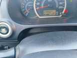 Mitsubishi Attrage-4
