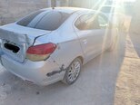 Mitsubishi Attrage-12
