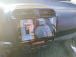 Mitsubishi Attrage-16