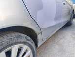 Mitsubishi Attrage-7