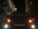 Ford Escape-7