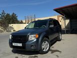 Ford Escape-9