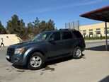 Ford Escape-4