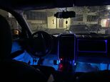 Ford Escape-6