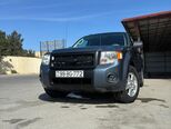 Ford Escape-1