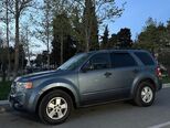 Ford Escape-3