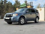 Ford Escape-5