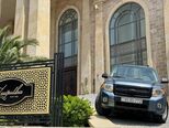 Ford Escape-12