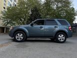 Ford Escape-10