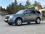 Ford Escape-2
