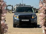 Ford Escape-11