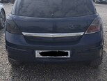 Opel Astra-2