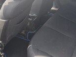 Opel Astra-3
