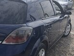 Opel Astra-7