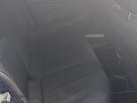 Opel Astra-6