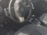 Opel Astra-4