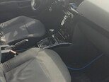 Opel Astra-5