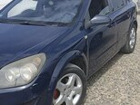 Opel Astra-9