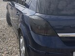 Opel Astra-8