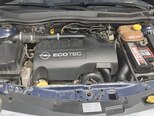 Opel Astra-10