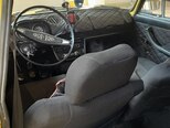 LADA (VAZ) 2106-3