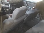 LADA (VAZ) 2106-4