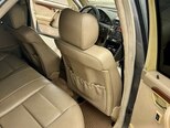 Mercedes C 220-6