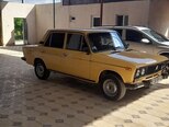 LADA (VAZ) 2106-5
