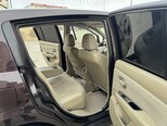 Nissan Tiida-4