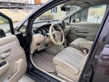 Nissan Tiida-2