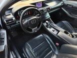 Lexus IS 350-11