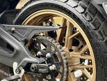 CFMOTO 700 CL-X Heritage-7