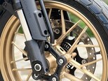CFMOTO 700 CL-X Heritage-5