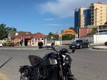 CFMOTO 700 CL-X Heritage-1