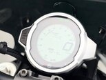 CFMOTO 700 CL-X Heritage-3