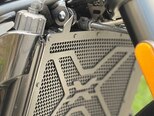 CFMOTO 700 CL-X Heritage-6