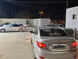 Hyundai Accent-3