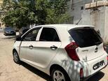 Kia Morning-8