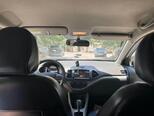 Kia Morning-7