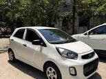 Kia Morning-10