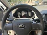 Kia Morning-6